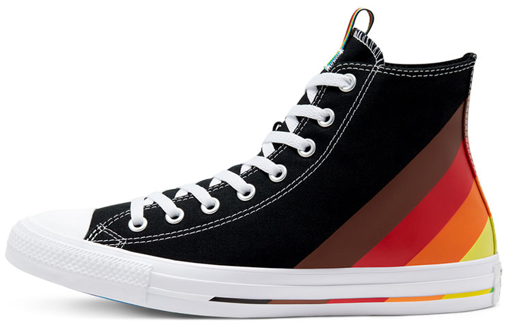 Converse Pride Chuck Taylor All Star