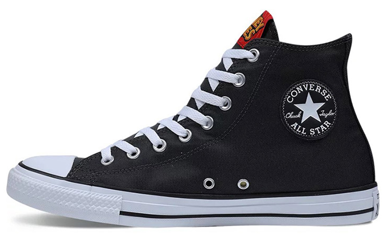 Converse Chuck Taylor All Star Looney Tunes