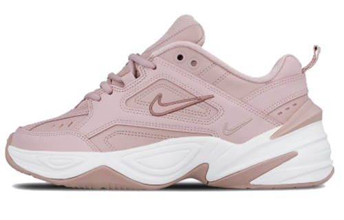 Nike M2K Tekno 