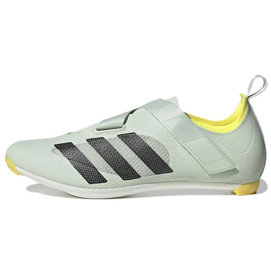 Adidas Indoor Cycling 'Linen Green'