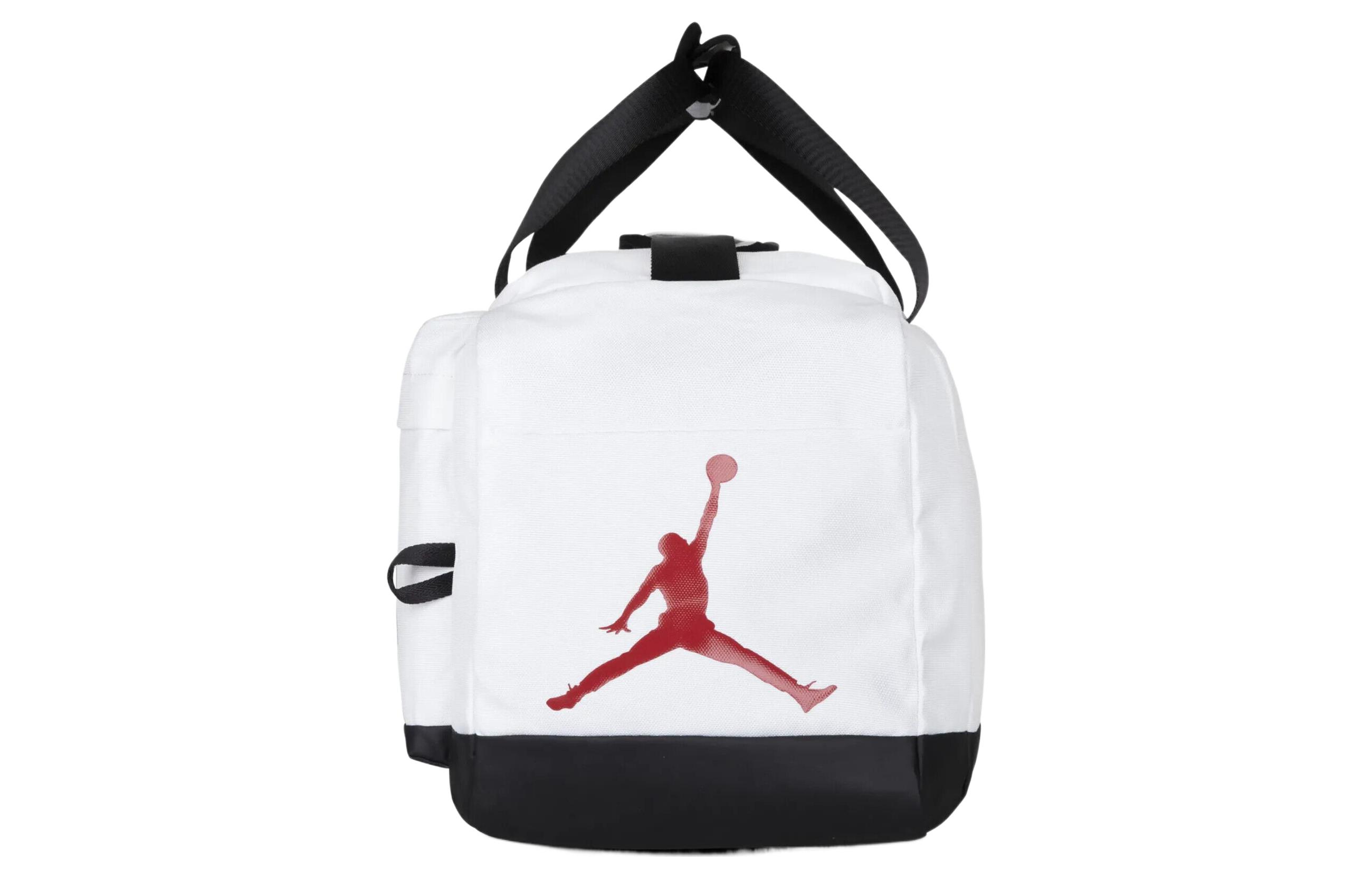 Jordan AirLogo