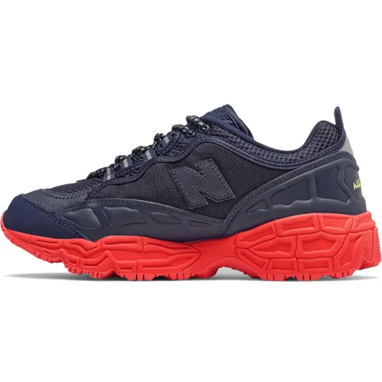 New Balance Herschel Supply Co. X 801 'Night Lights'