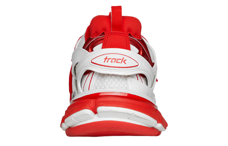 Balenciaga Track 1.0
