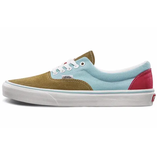 Vans Era Mix Match Breen