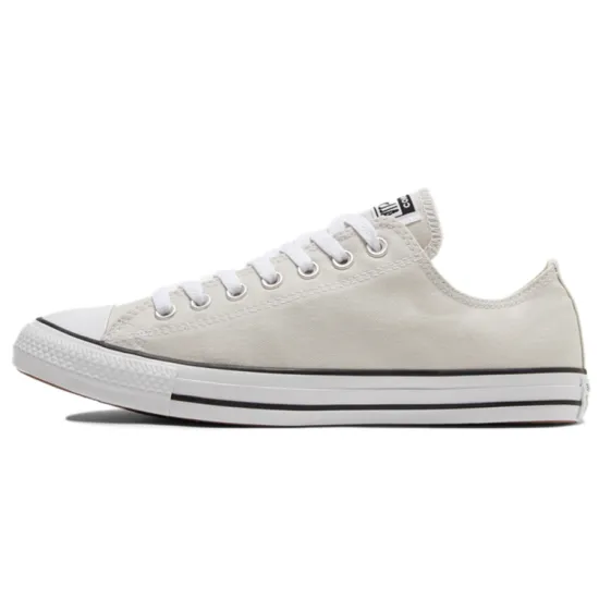 Converse Chuck Taylor All Star Low 'Pale Putty'