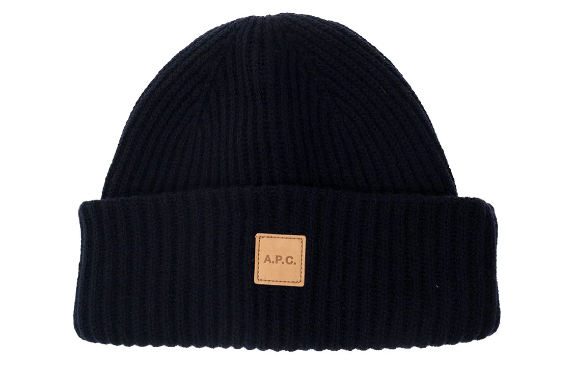 Головные уборы A.P.C.