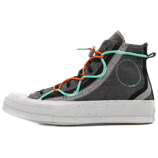 Converse Renew Chuck 70 High 'Ash Storm'