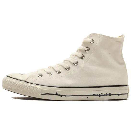 Converse Chuck Taylor All Star Us Yu Nagaba Hi Beige
