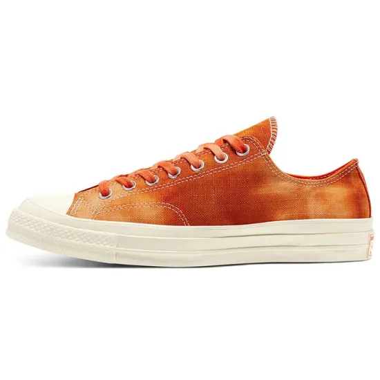 Converse Chuck Taylor All Star 70 Ox Twisted Vacation Venetian Rust