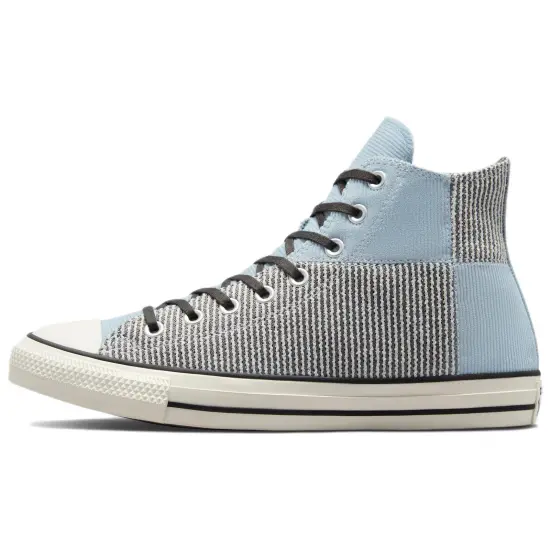 Converse Chuck Taylor All Star Workwear Textures 'Sky Blue'