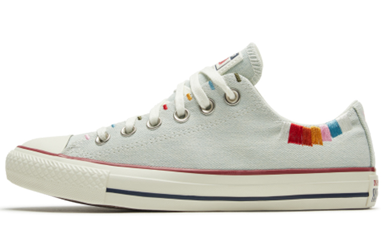 Converse Chuck Taylor All Star