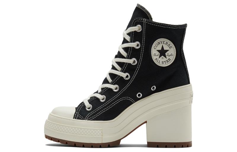 Converse Chuck Taylor All Star1970s