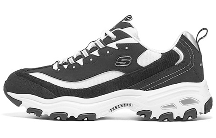 Skechers D'Lites 1.0