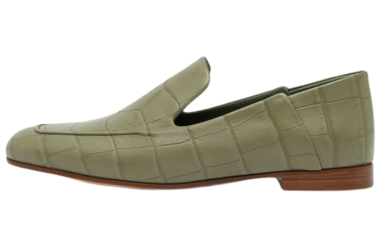 Туфли MaxMara