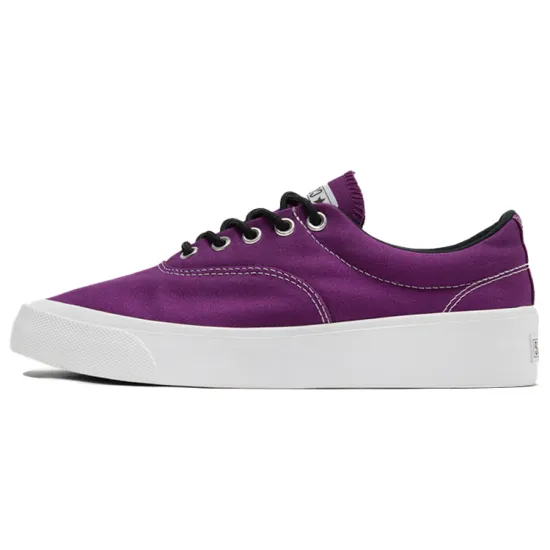 Skid Grip Converse 80 Canvas 'Nightfall Violet'