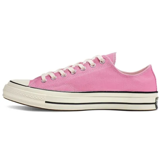 Converse Chuck 70 Ox 'Pink Ivory'