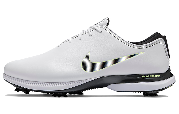 Nike Golf Air Zoom Victory Tour 2