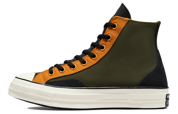 Converse Chuck Taylor All Star 1970s