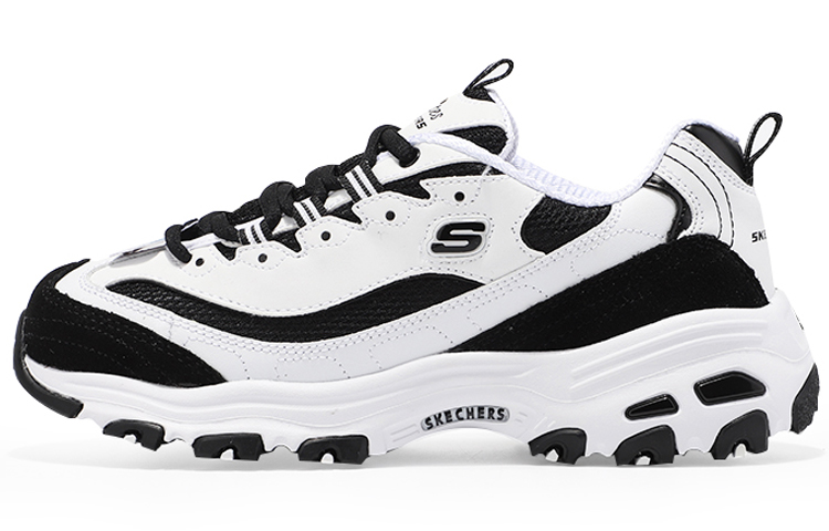 Skechers D'LITES 1.0