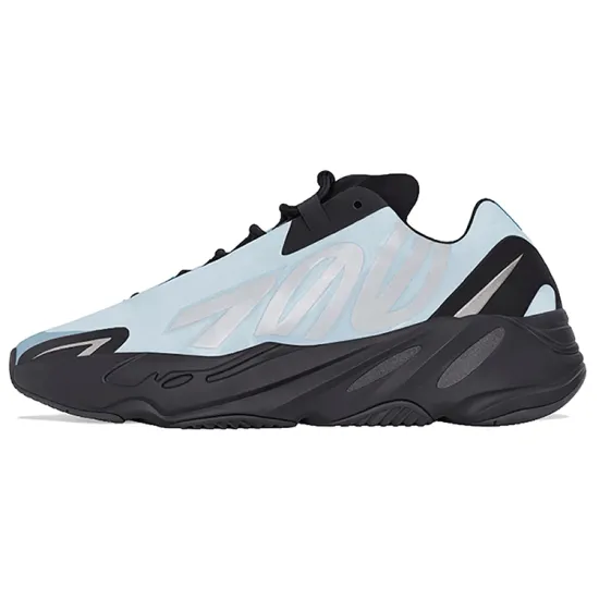 Adidas Yeezy Boost 700 MNVN Blue Tint