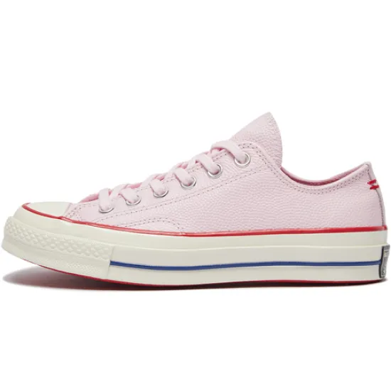 Chuck 70 Women's Converse Low 'Pink Foam' Women's