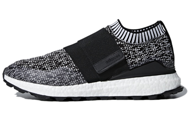 adidas Crossknit 2.0