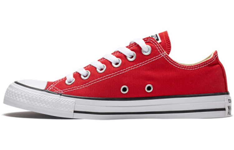 Converse All Star chuck taylor