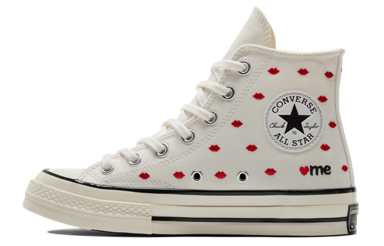 Converse 1970s Chuck Taylor All Star