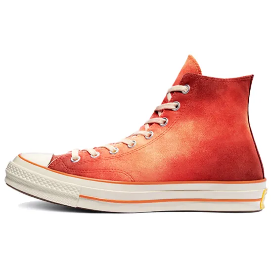 Converse Chuck Taylor All Star 70 Hi Concepts Southern Flame