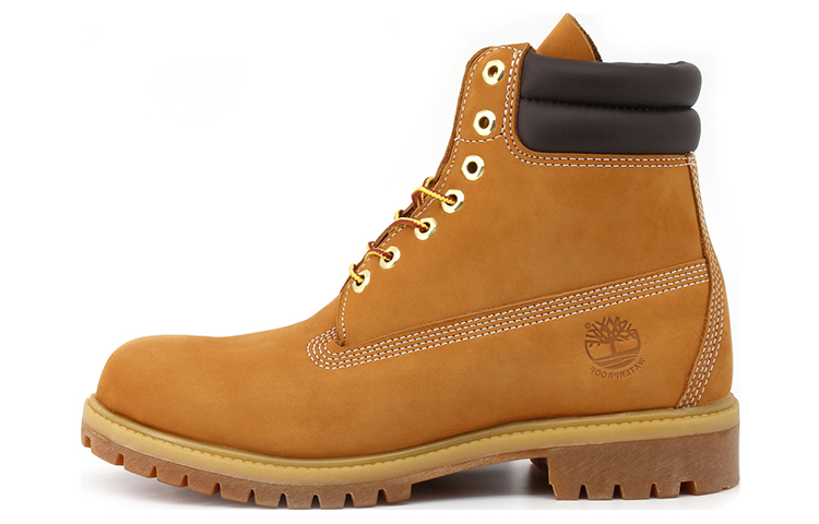 Timberland 6