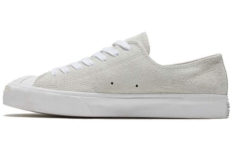 Converse Jack Purcell