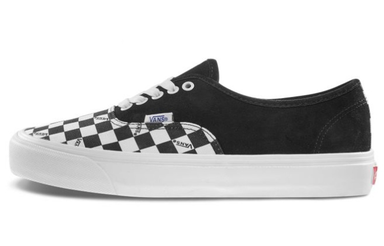 Vans Vault OG Authentic LX