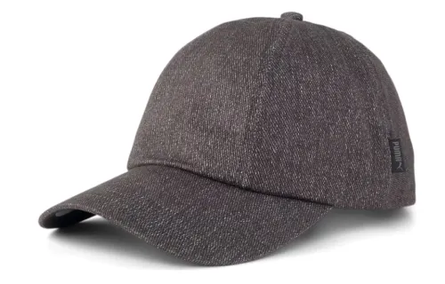 PUMA Gorra Para Mujer Prime Ponytail