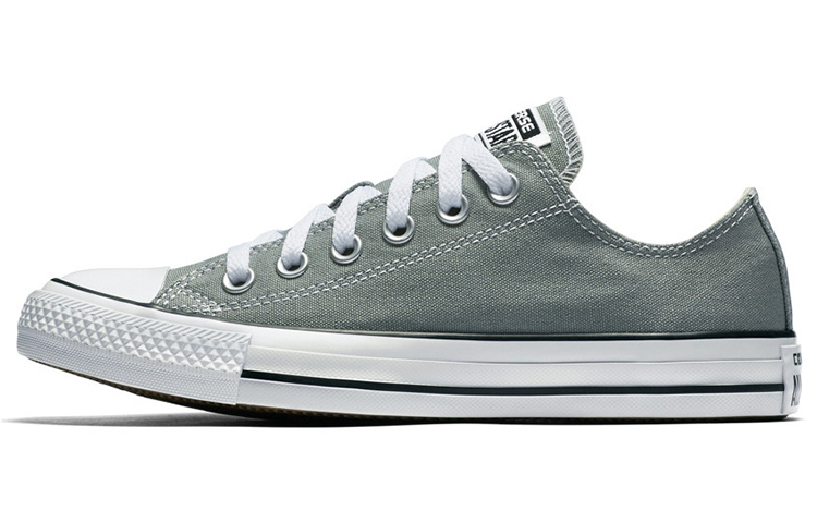 Converse Chuck Taylor All Star Low Top