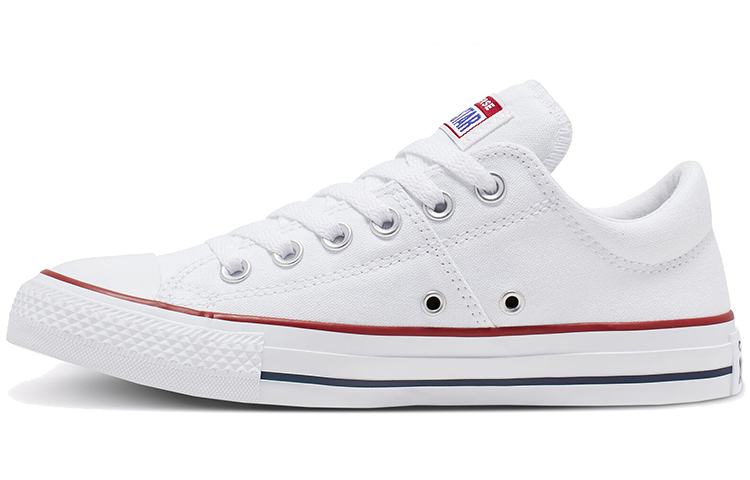 Converse Chuck Taylor All Star Madison