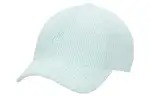 Nike Baseball Caps Unisex