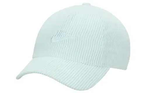 Nike Baseball Caps Unisex