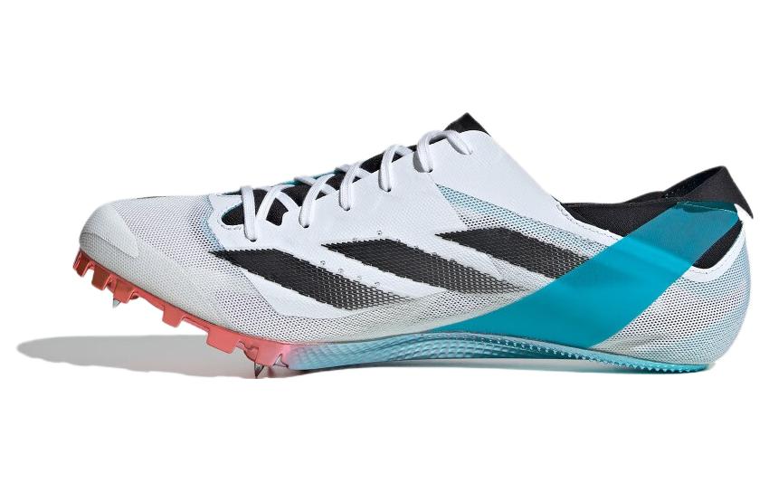 adidas Adizero Finesse