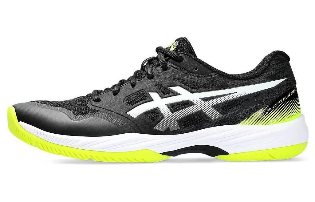 Asics Gel-Court Hunter 3