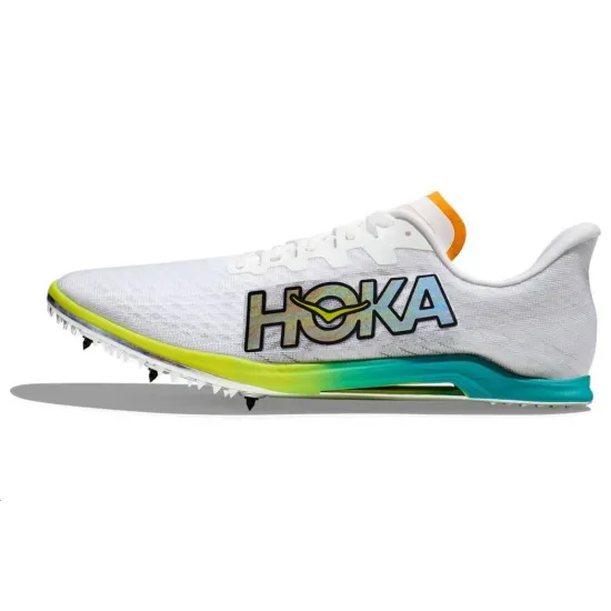 HOKA ONE ONE Cielo X 2 Md 'White Ceramic'