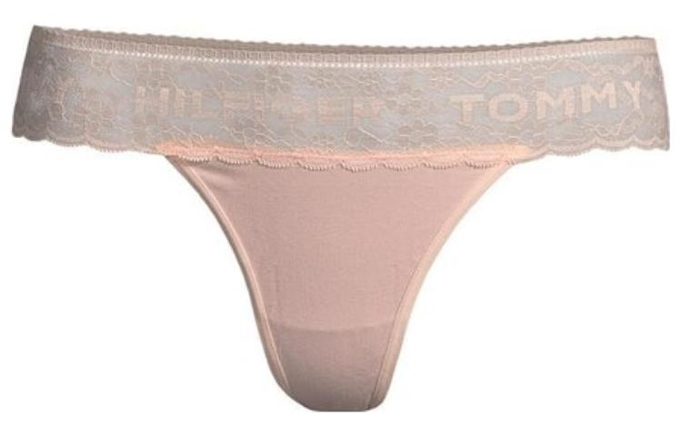 Нижнее бельё и домашняя одежда Tommy Hilfiger