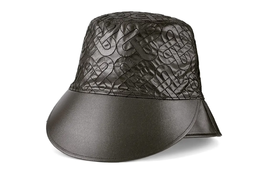 PUMA Bucket Hats Unisex
