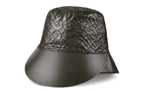 PUMA Bucket Hats Unisex