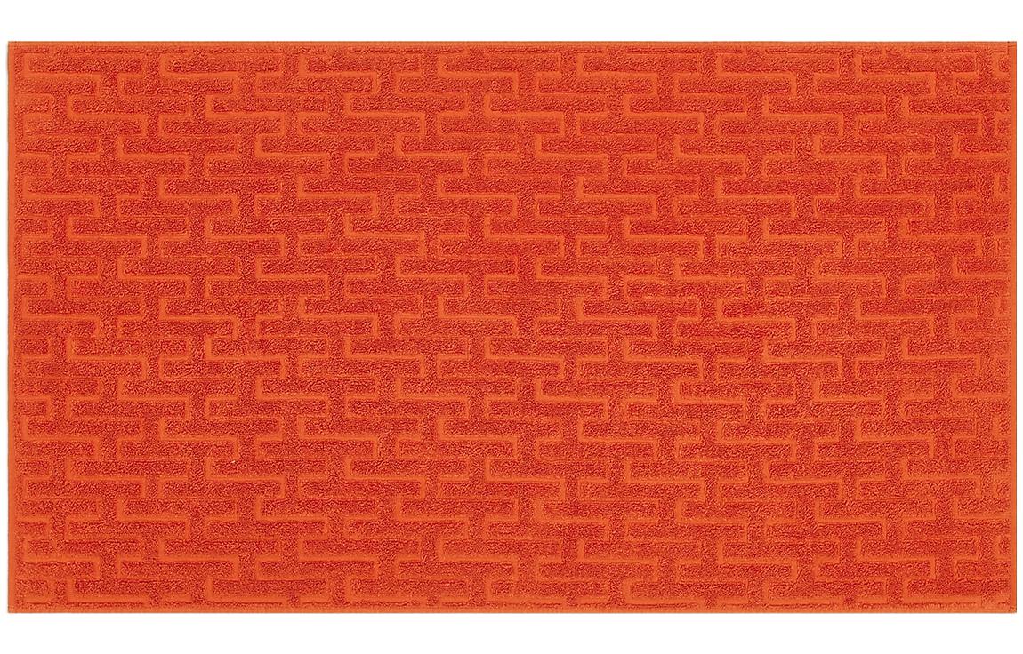 Другие спортивные товары HERMES
