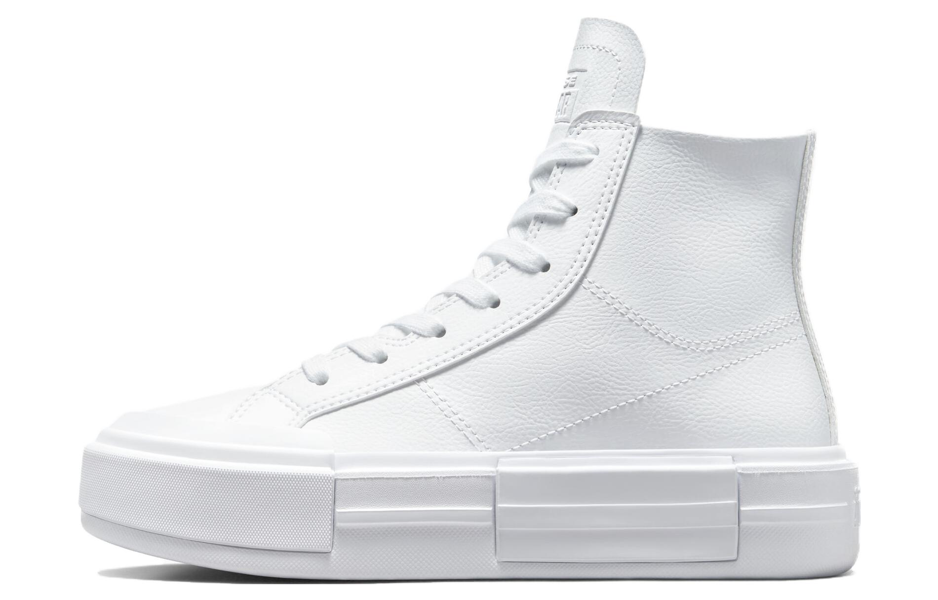 Converse Chuck Taylor All Star Cruise Leather