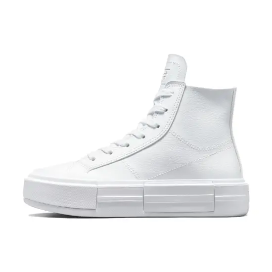 Converse Chuck Taylor All Star Cruise High 'White'