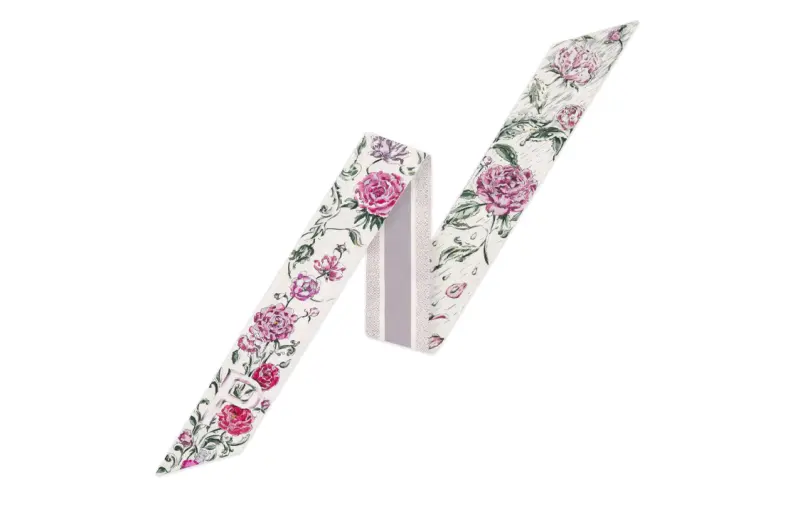DIOR Scarves Women's