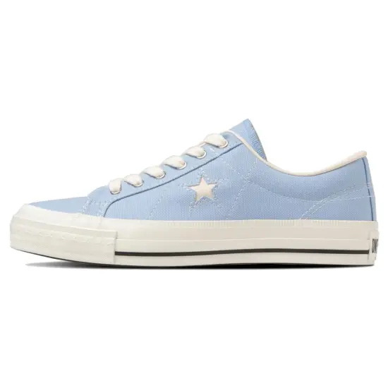 Converse One Star J Vintage Canvas 'Comfort And Versatility'