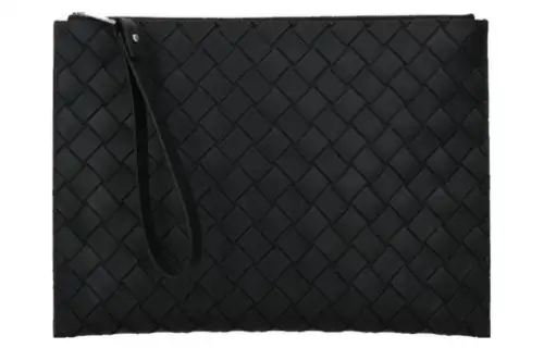 Bottega Veneta Clutches