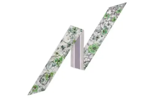 DIOR Scarves Women's